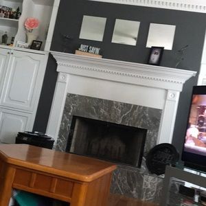 Meet your Posher, Kyler